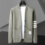 GABRIEL™ | Blazer-cardigan