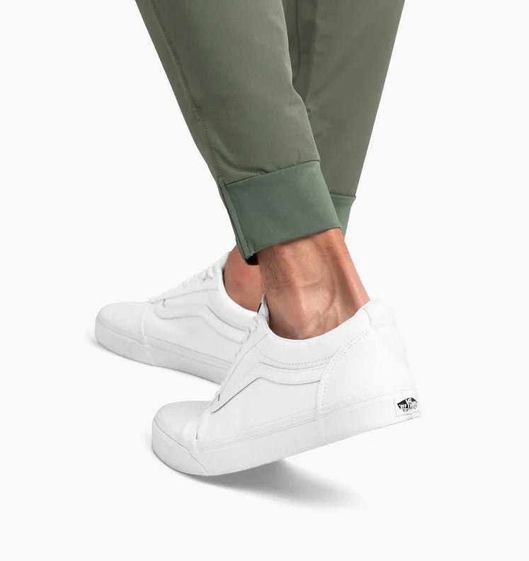 GABRIEL™ | Pantalon de performance extensible