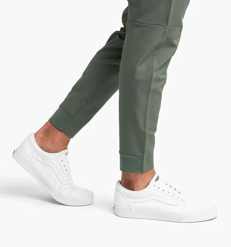 GABRIEL™ | Pantalon de performance extensible