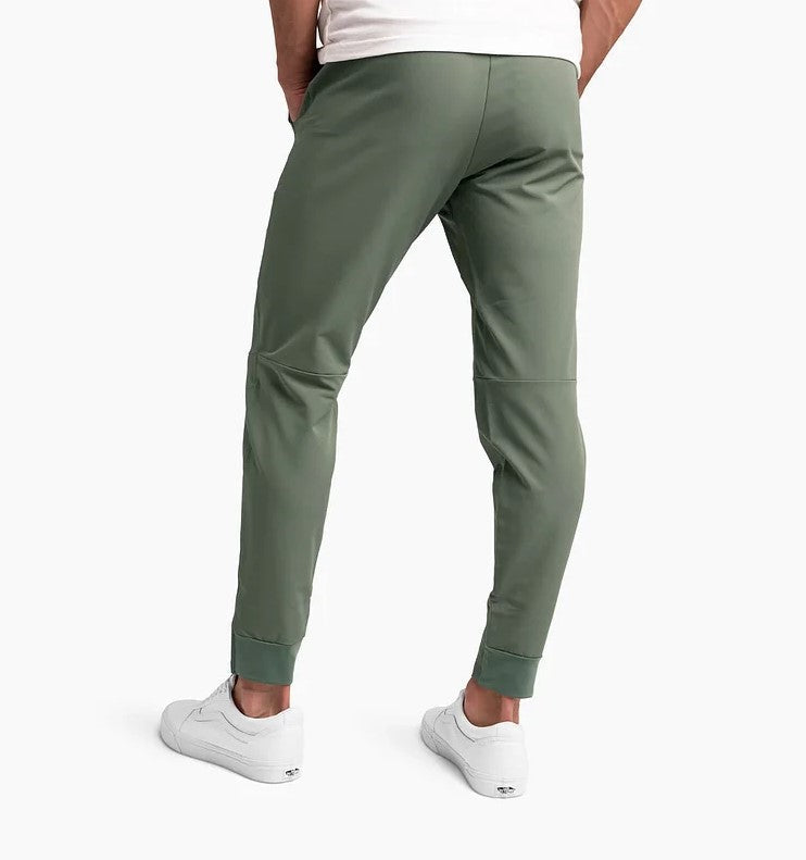 GABRIEL™ | Pantalon de performance extensible