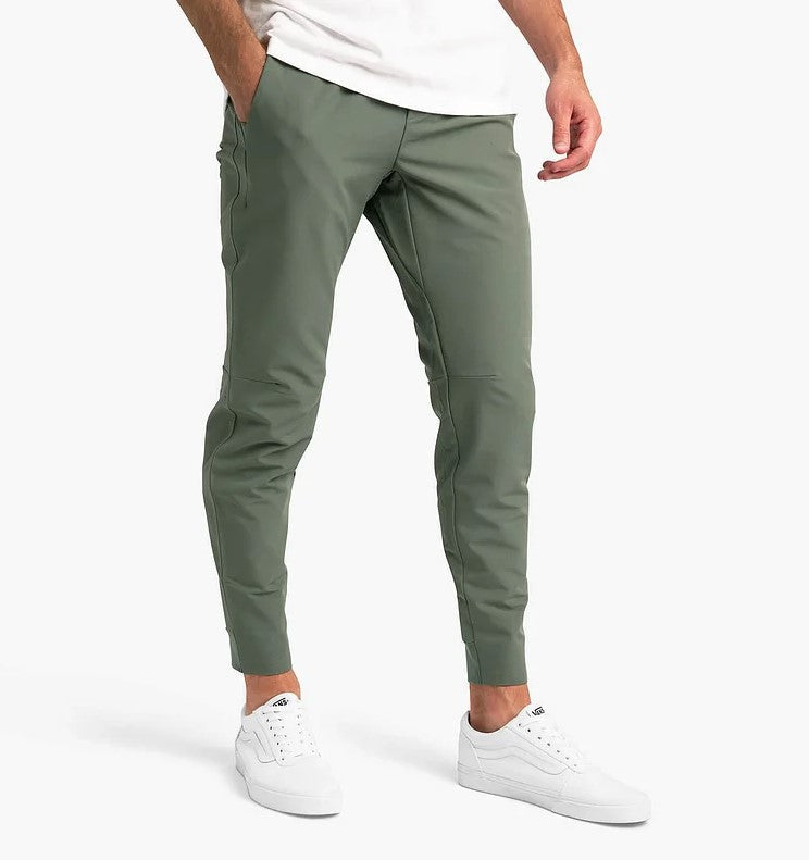 GABRIEL™ | Pantalon de performance extensible