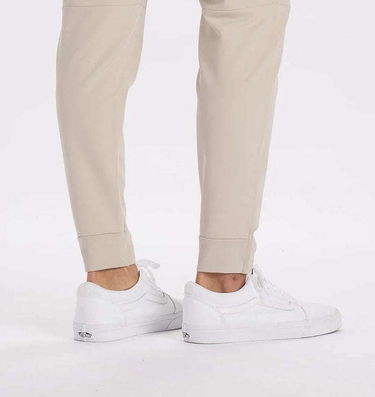 GABRIEL™ | Pantalon de performance extensible