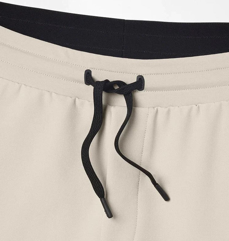 GABRIEL™ | Pantalon de performance extensible