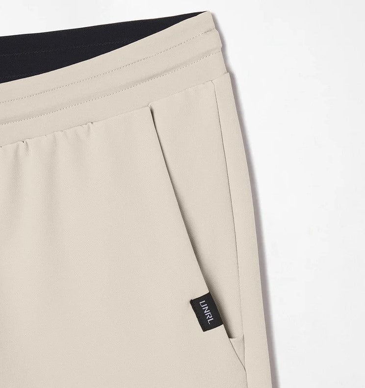 GABRIEL™ | Pantalon de performance extensible
