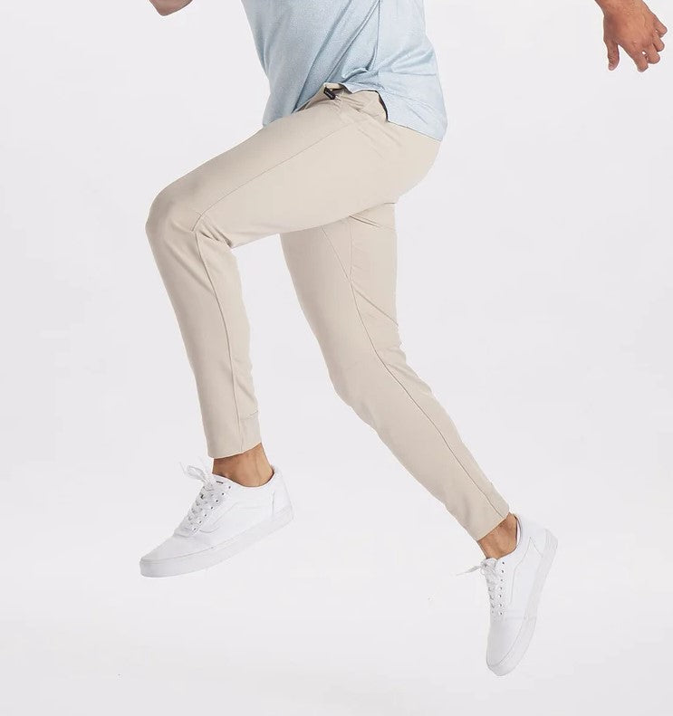 GABRIEL™ | Pantalon de performance extensible