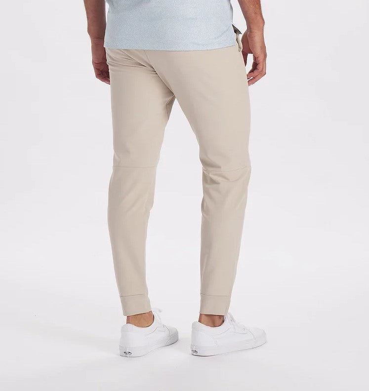 GABRIEL™ | Pantalon de performance extensible