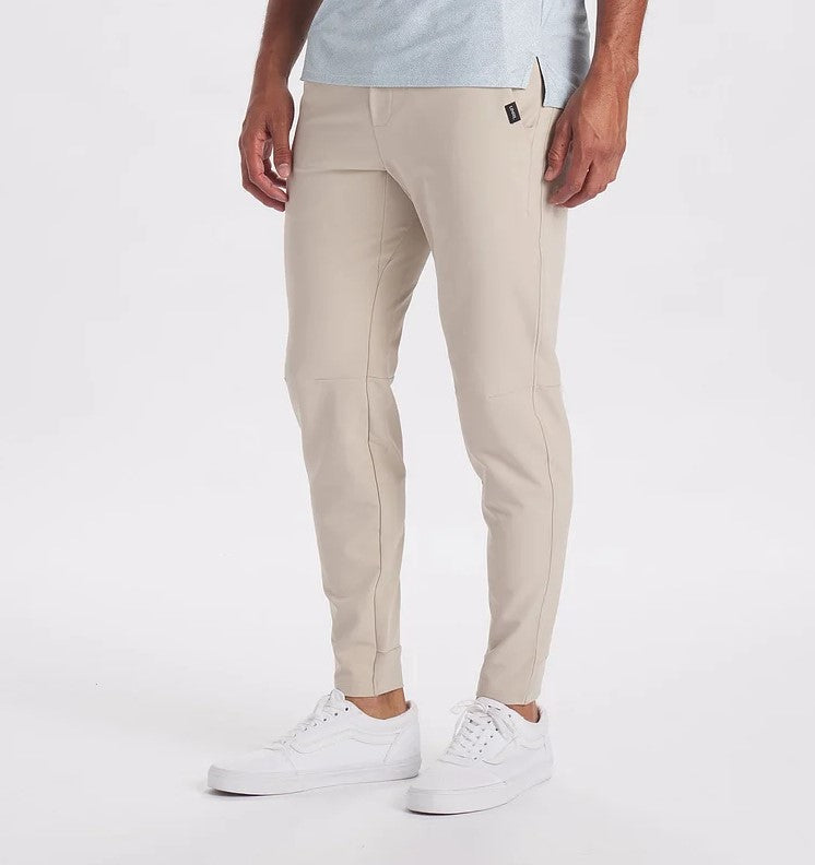 GABRIEL™ | Pantalon de performance extensible