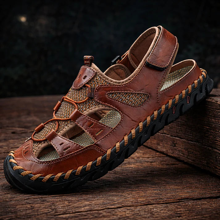 GABRIEL™ | Sandales de randonnée en plein air