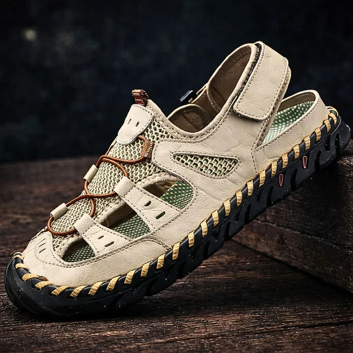GABRIEL™ | Sandales de randonnée en plein air