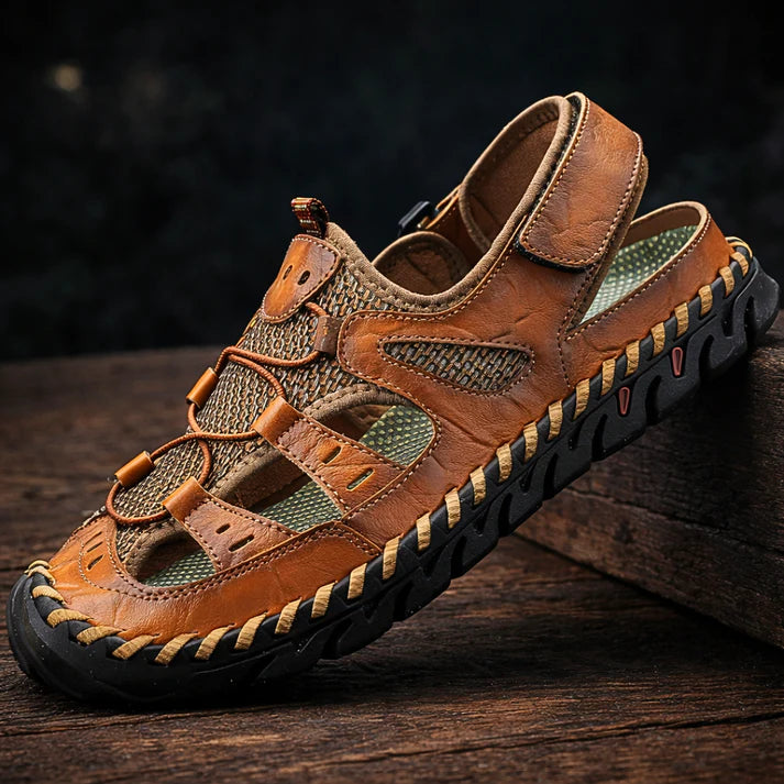 GABRIEL™ | Sandales de randonnée en plein air