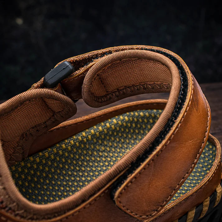 GABRIEL™ | Sandales de randonnée en plein air