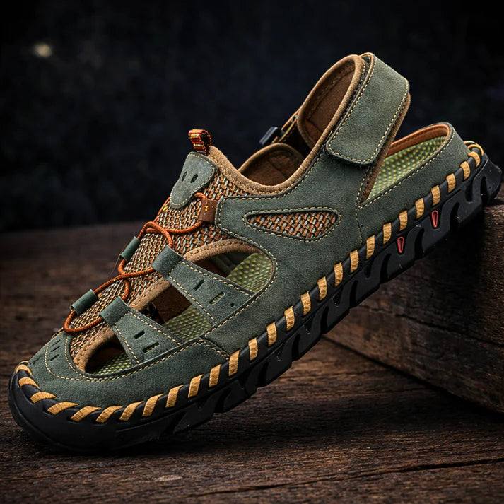 GABRIEL™ | Sandales de randonnée en plein air