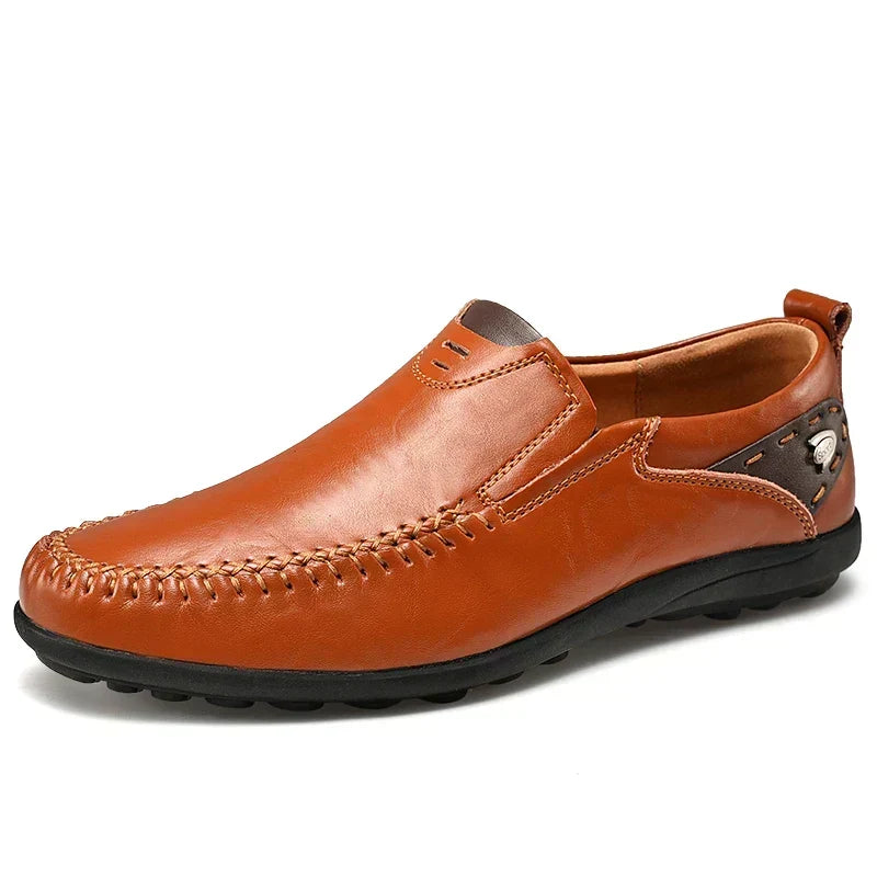 GABRIEL™ | Chaussures Artisanales