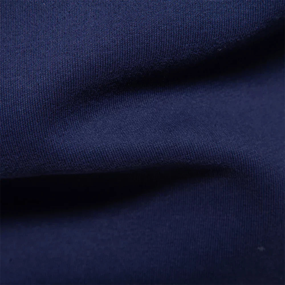 GABRIEL  | Pull polo pour homme