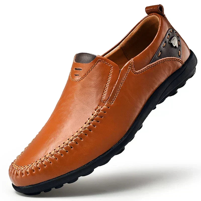 GABRIEL™ | Chaussures Artisanales