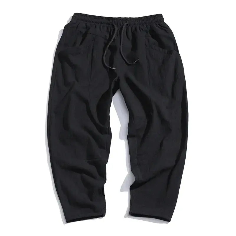 GABRIEL™ | Pantalons courts
