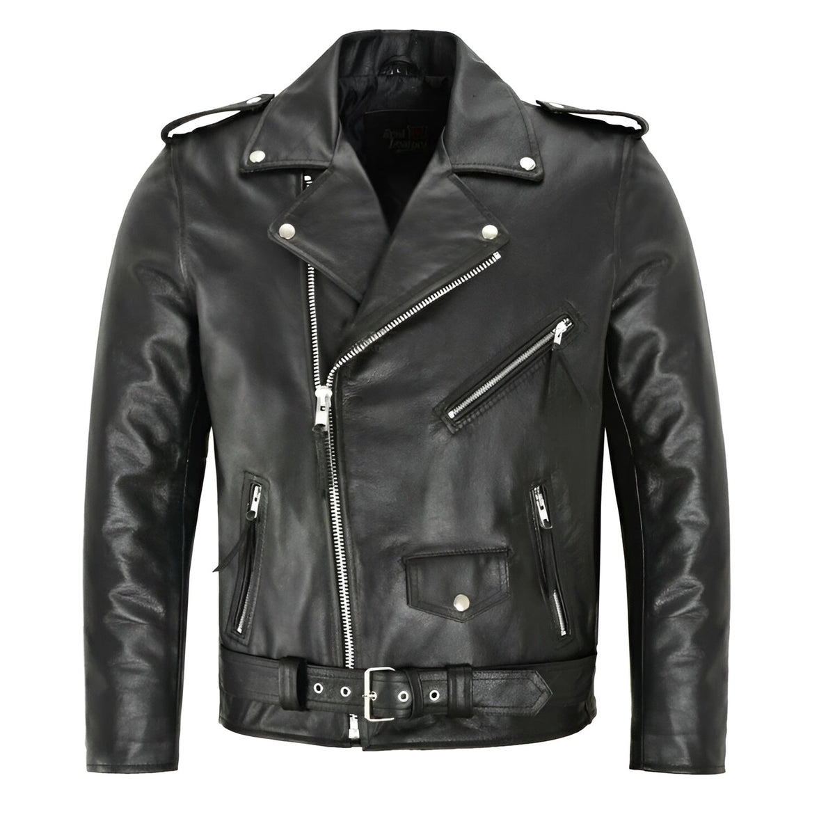 GABRIEL™ | Veste motard