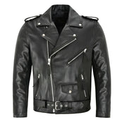 GABRIEL™ | Veste motard