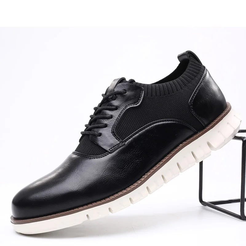 GABRIEL™ | Chaussures Confort