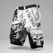 GABRIEL™ | Short de voyage Viking