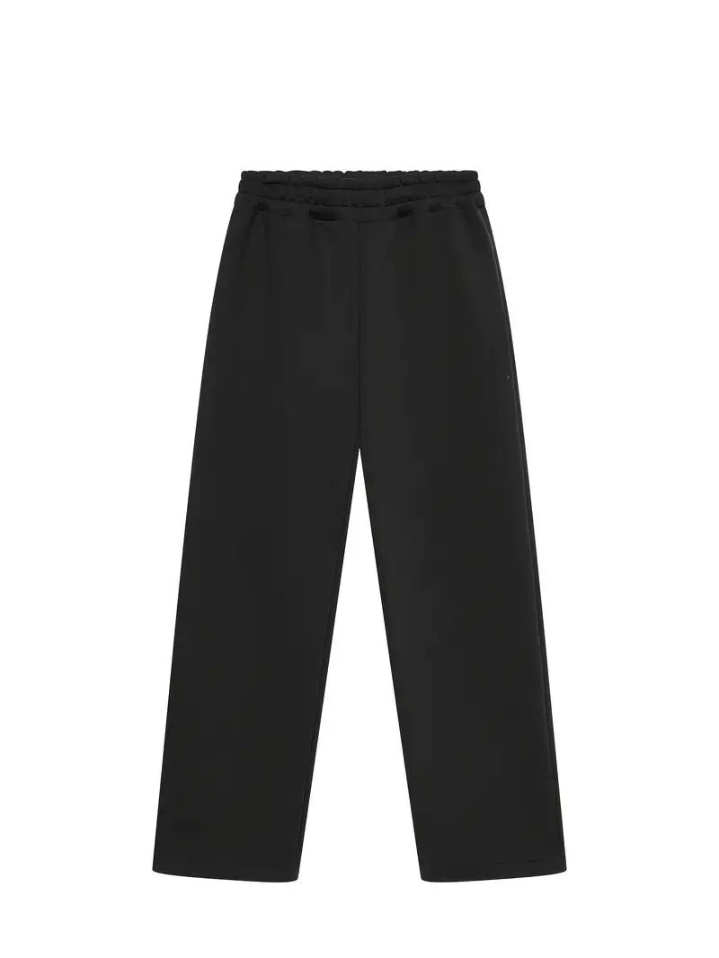 GABRIEL™ | Ensemble à capuche et pantalon de jogging