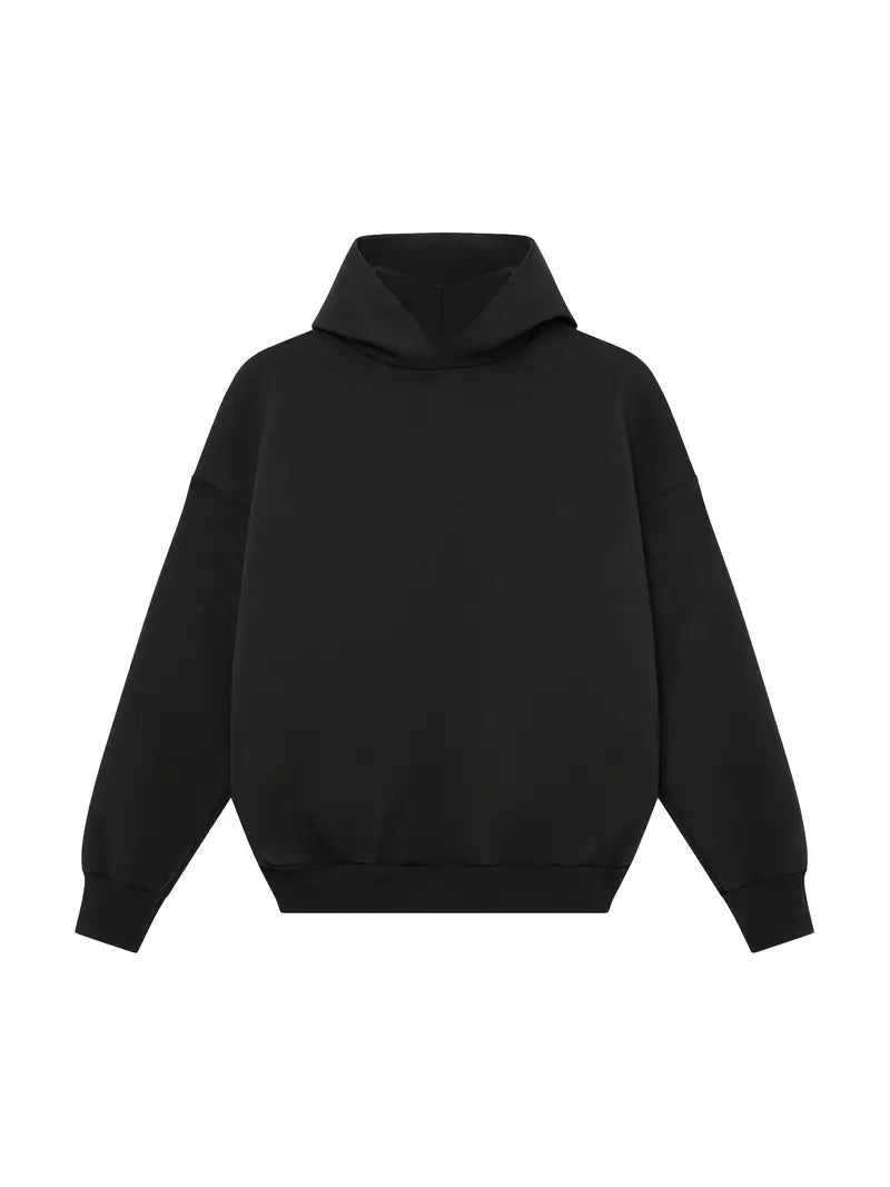 GABRIEL™ | Ensemble à capuche et pantalon de jogging