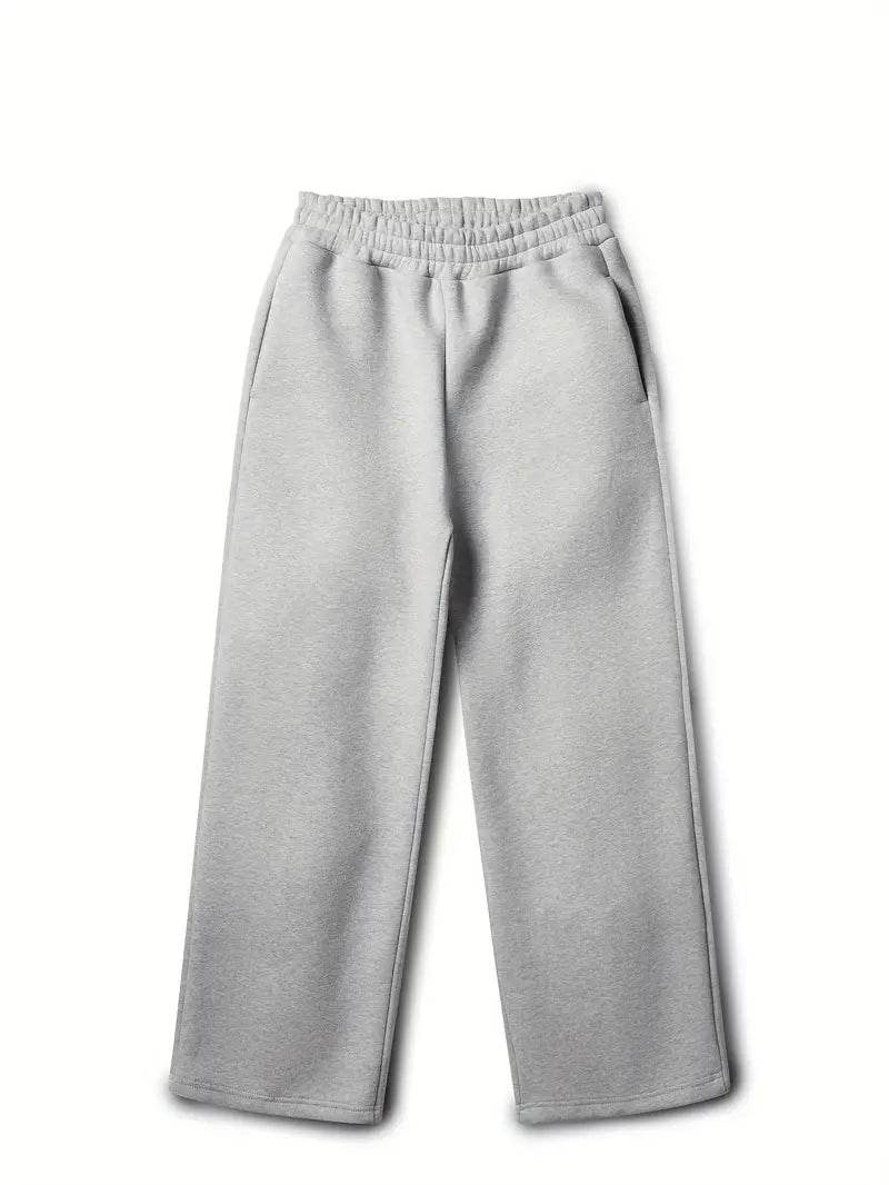 GABRIEL™ | Ensemble à capuche et pantalon de jogging