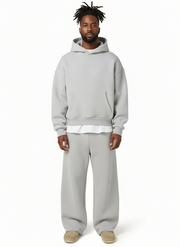 GABRIEL™ | Ensemble à capuche et pantalon de jogging