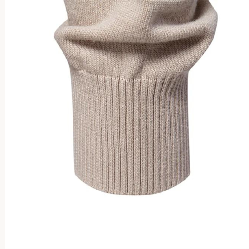 GABRIEL | Pull rayé pour homme