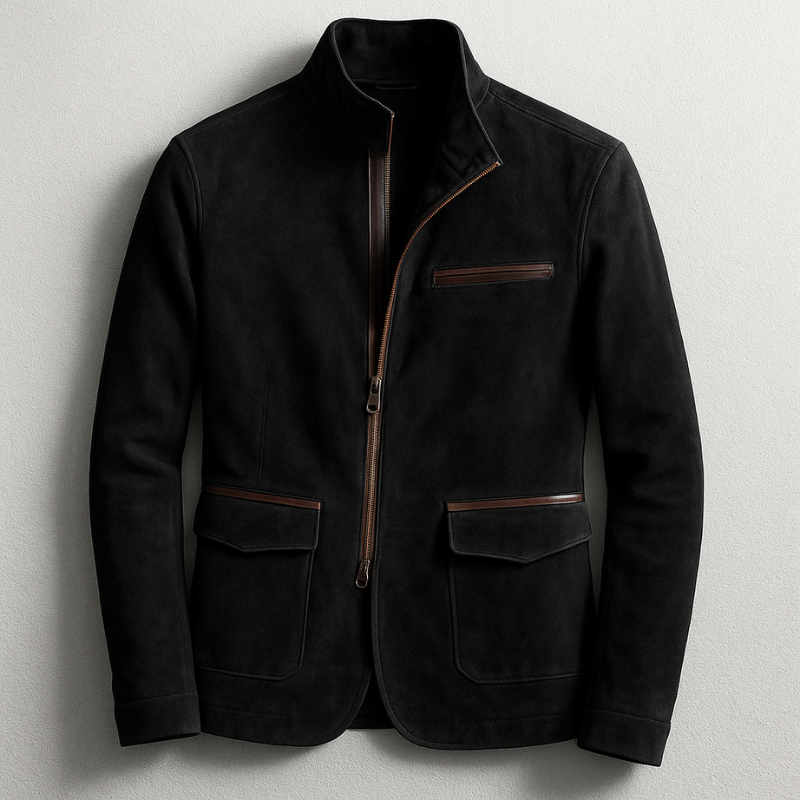 GABRIEL™ | Veste de terrain
