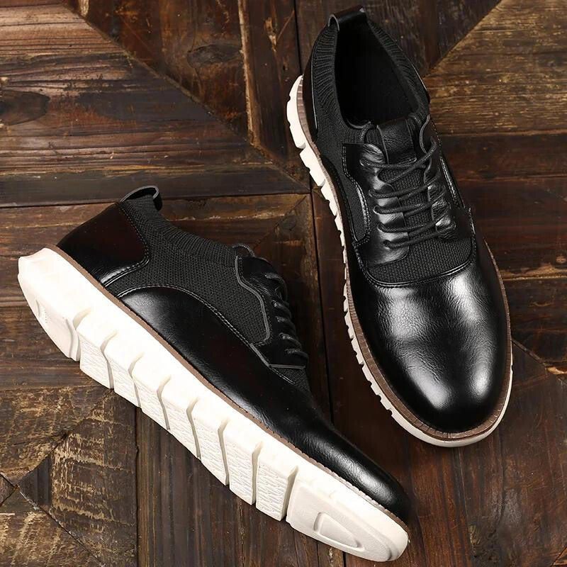 GABRIEL™ | Chaussures Confort