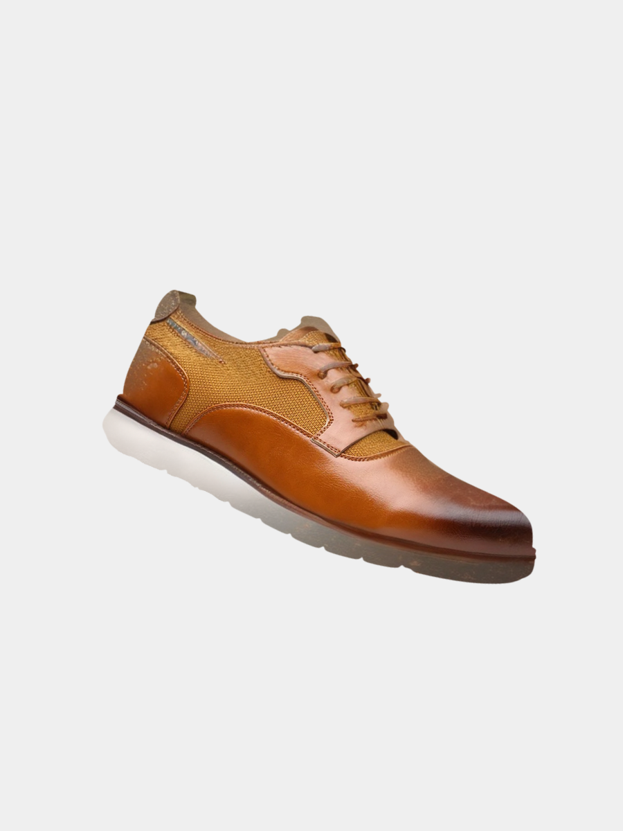 GABRIEL™ | Chaussures Confort