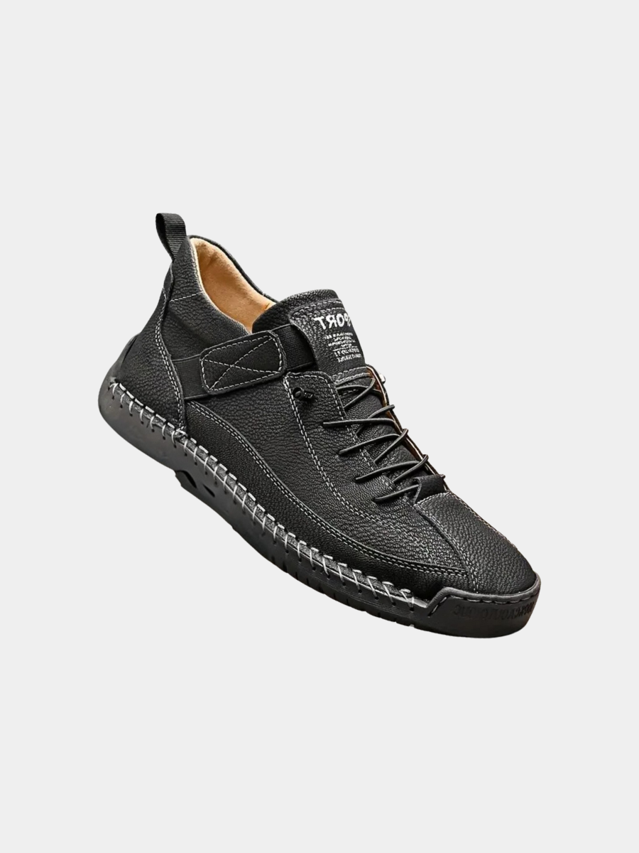 GABRIEL™ | Sneakers Urbaines