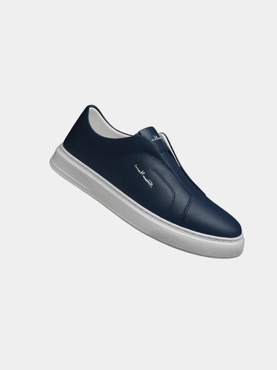 GABRIEL™ | Baskets à enfiler