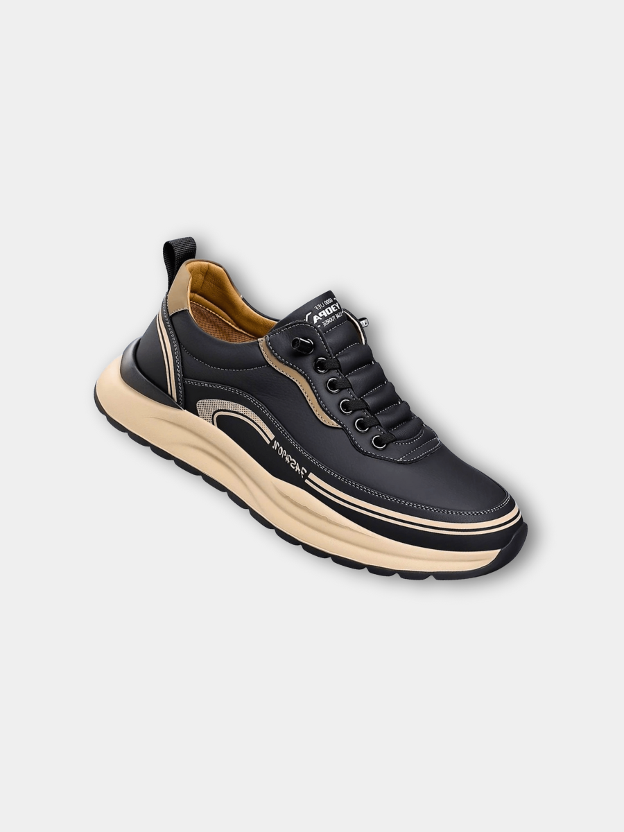 GABRIEL™ | Chaussures Urbaines