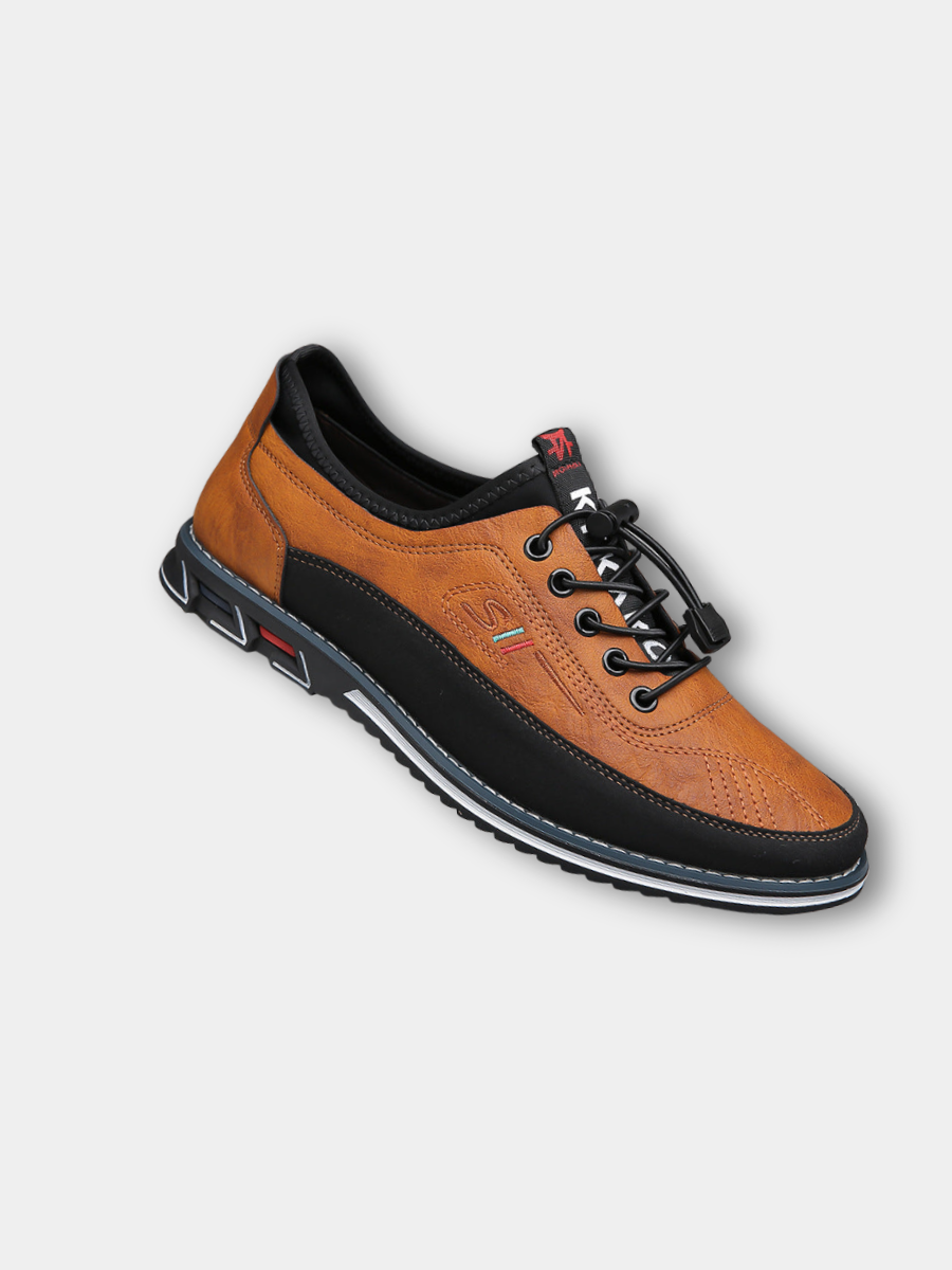 GABRIEL™ | Chaussures Basses