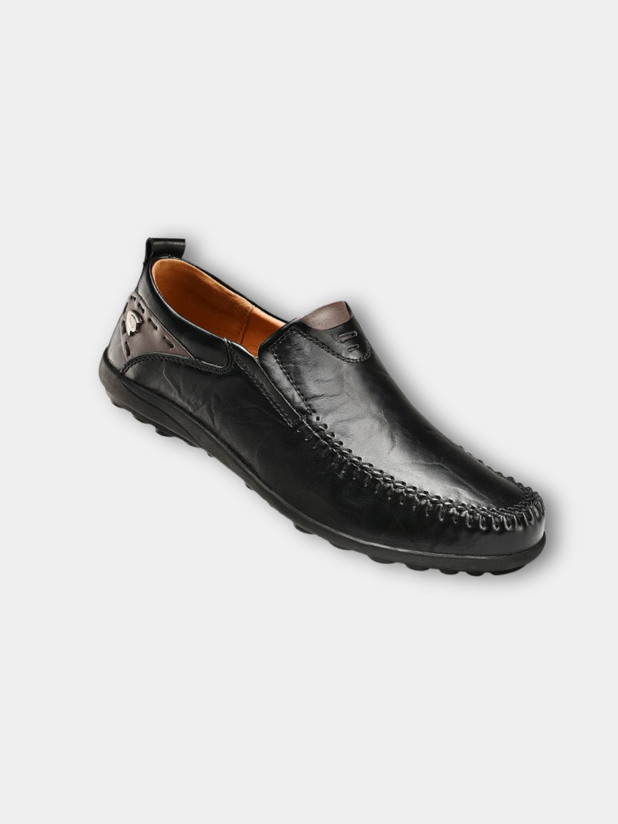 GABRIEL™ | Chaussures Artisanales