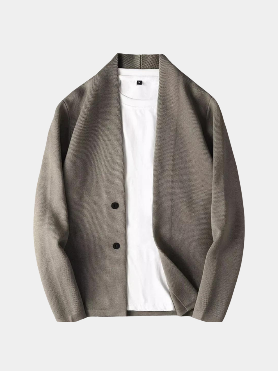 GABRIEL™ | Cardigan léger