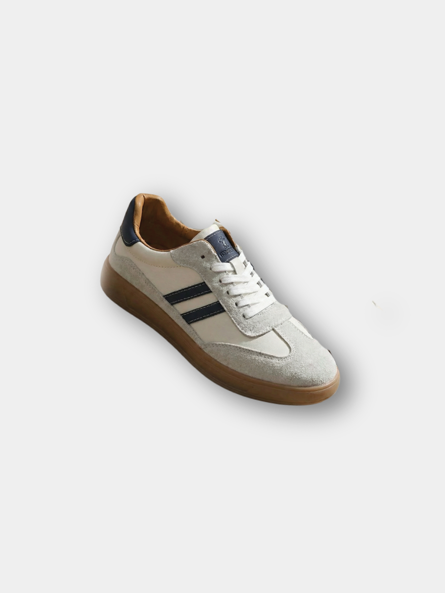 GABRIEL™ | Baskets Mesh