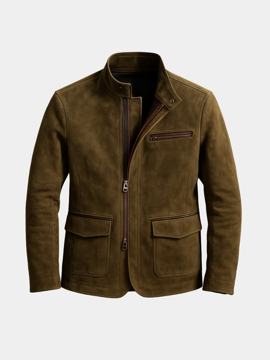 GABRIEL™ | Veste de terrain