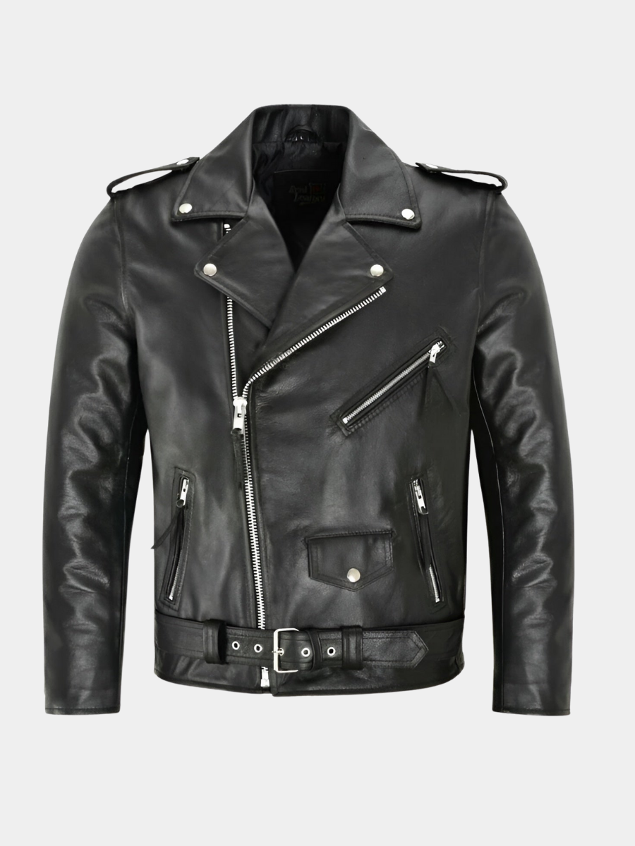 GABRIEL™ | Veste motard