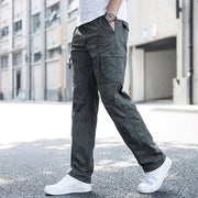 GABRIEL™ | Cargo Stretch Bio