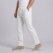 GABRIEL™ | Pantalon à jambes larges
