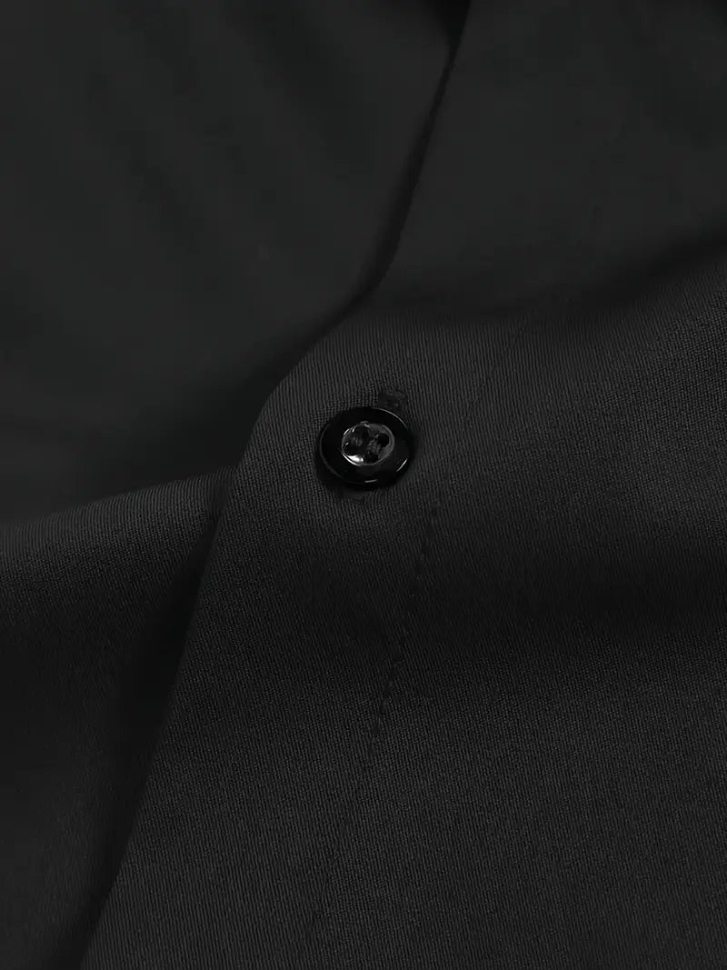 GABRIEL™ | Chemise Stretch
