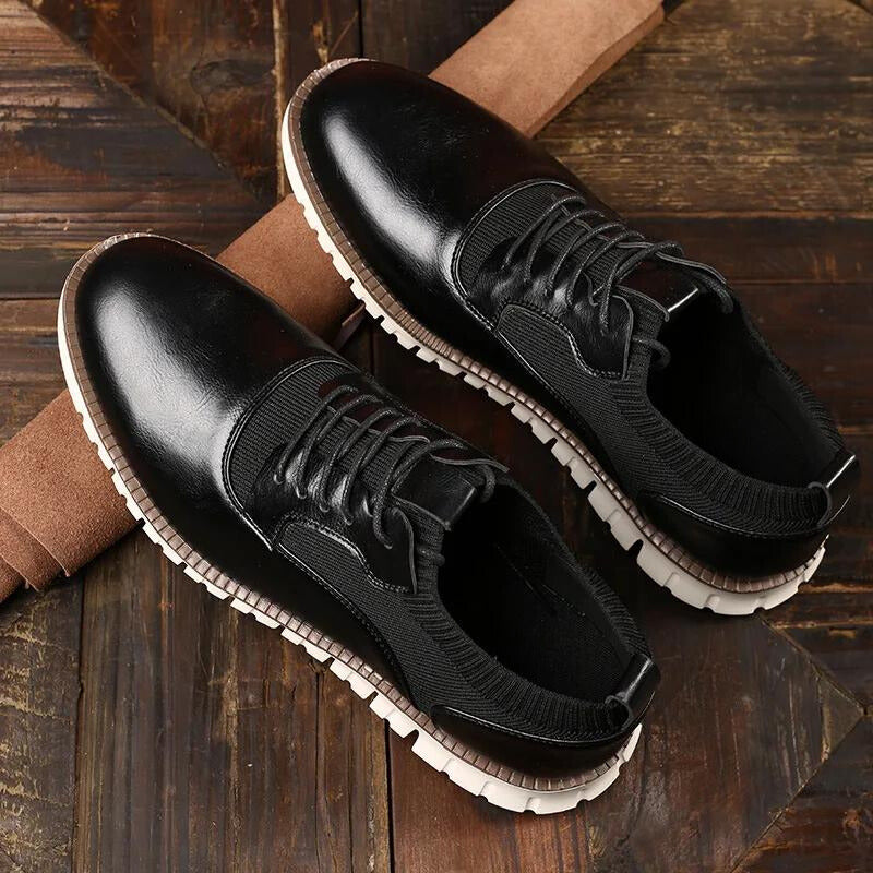 GABRIEL™ | Chaussures Confort