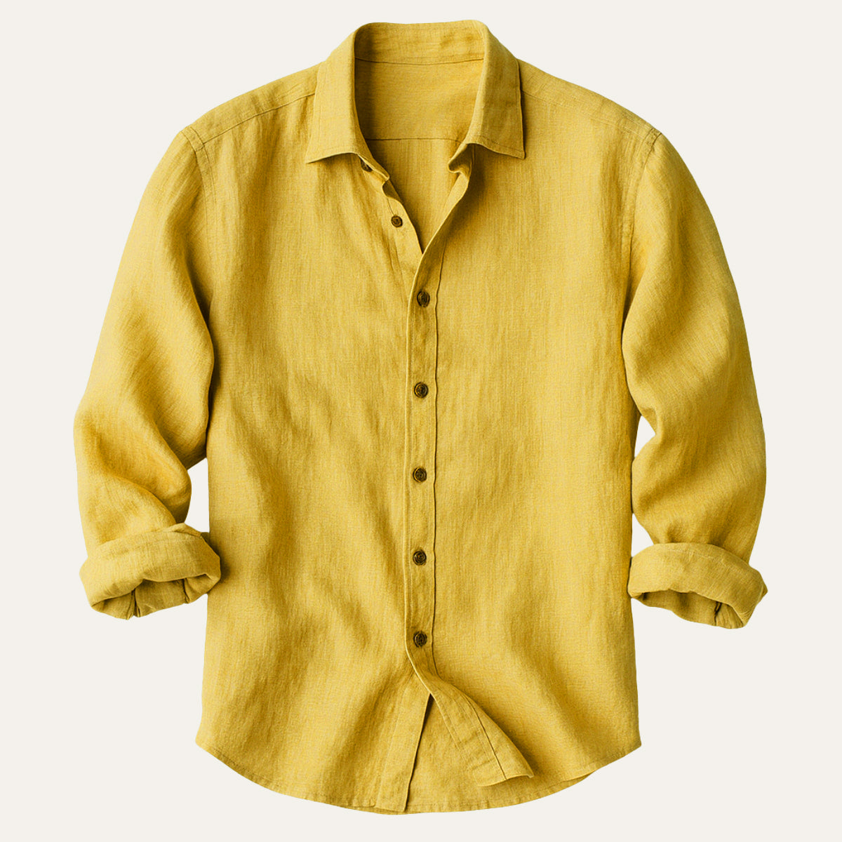 GABRIEL™ | lin vintage