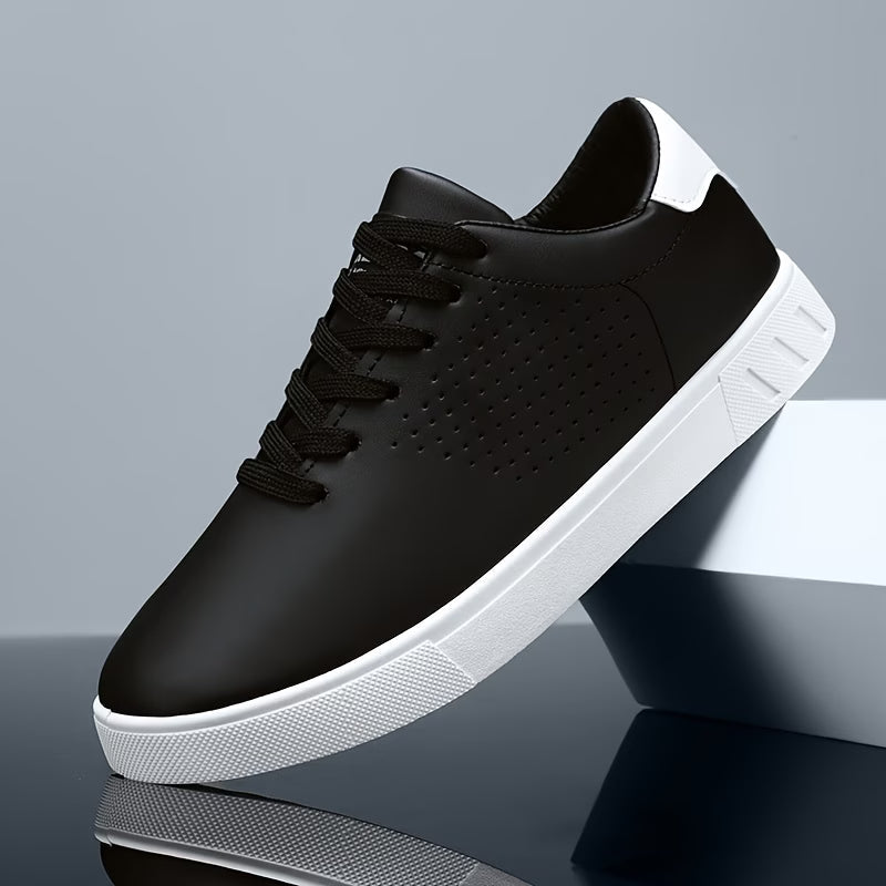 GABRIEL™ | Baskets basses pour homme