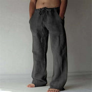GABRIEL™ | Pantalons amples
