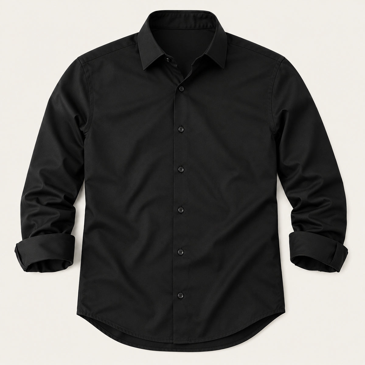 GABRIEL™ | Chemise Ajustée