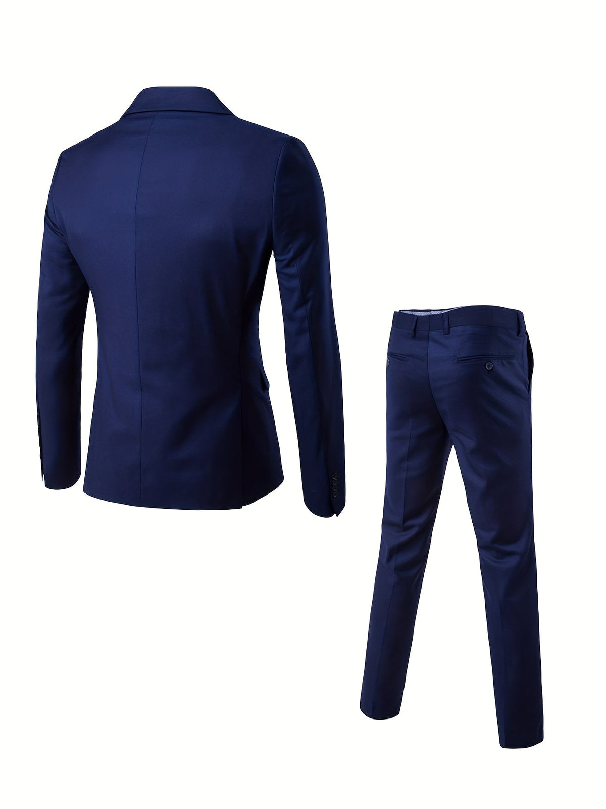 GABRIEL™ | Costume deux pièces
